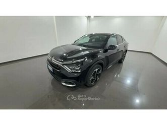 citro c4 x 1.2 puretech max s&s 130cv eat8 c4 x 1.2 puretech max s&s 130cv eat8