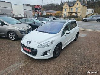 peugeot 308 sw 1.6 hdi 110ch family bmp6