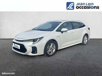 suzuki swace 1.8 hybrid pack