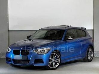 (f31) generation2 touring 340i xdrive 326 lounge plus bva8