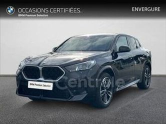 (u10) sdrive 20i 170 m sport dkg7