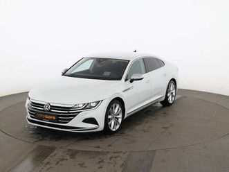 2.0 tdi elegance aut led ahk head-up radar