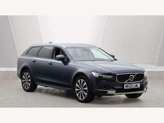 2.0 b5 mhev plus auto awd euro 6 (start/stop) 5dr