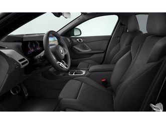 bmw serie 1 120i 125 kw (170 cv)