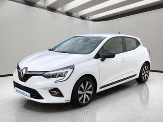 equilibre blue dci 74 kw (100 cv)