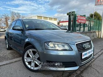 ii 14l tfsi 125cv attraction