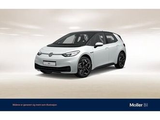 sport 58kwh 204 hk/r.kam/topsport+/led/keyless++