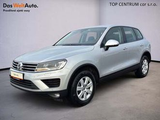 3.0 tdi v6 / 150 kw 4motion