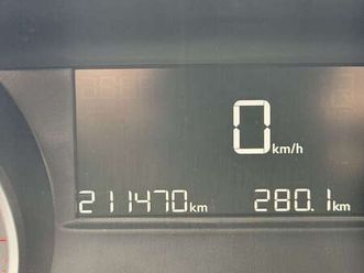 208 1.6 bluehdi style