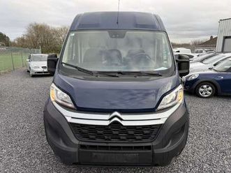 2.2 bluehdi l4 control s/s