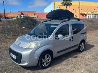 fiat qubo