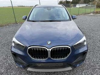 x1 1.5 d sdrive16 adblue (eu6ap)