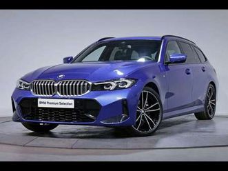 i touring kit m sport