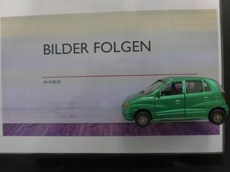 hyundai kona premium elektro 2wd