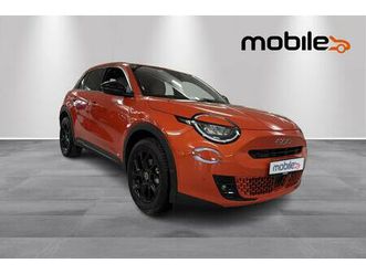 la prima /topp modell/massasje seter/