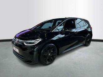 pro business 59 kwh 204pk matrix navigatie camera