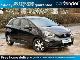 1.5 h i-mmd sr ecvt euro 6 (start/stop) 5dr