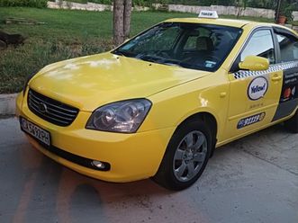 kia magentis 2 бензин u0433аз 1,499 eur