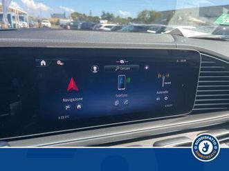 350de 4matic eq-power amg line premium