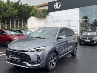 iii 1.5 hybrid+ 197 comfort