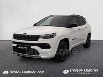 ii generation2 1.3 phev t4 240 4xe eawd limited at6