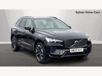 2.0 b5 mhev plus pro auto awd euro 6 (start/stop) 5dr