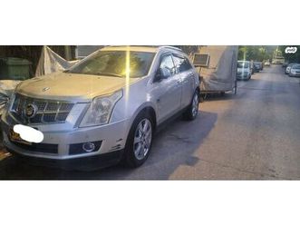 premium אוט׳ 3.0 (265 כ״ס)