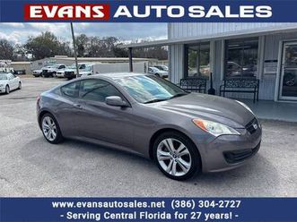 2012 hyundai genesis 2.0 t **42k***serviced**warranty**finacing***