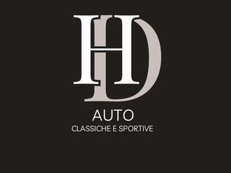 coupe 2.0 16v turbo c/airbag