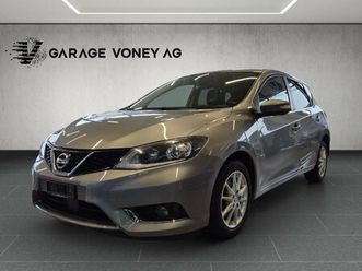 pulsar 1.6 dig-t tekna