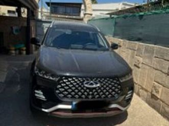 nobel אוט׳ 1.6 (186 כ״ס)