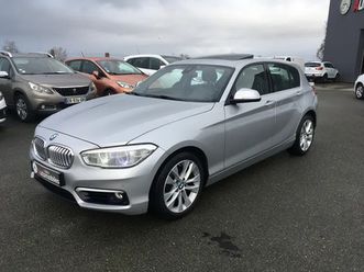 (f21/f20) 120ia 177ch urbanchic 5p