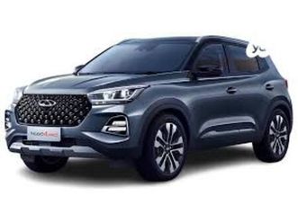 comfort היברידי אוט׳ 1.5 (95 כ״ס)