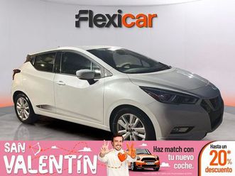 ig-t 74kw (100cv) made in france - 5p (2021)