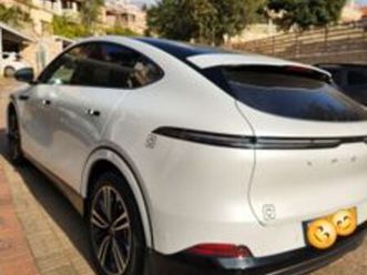 חשמלי אוט׳ (258 כ״ס)