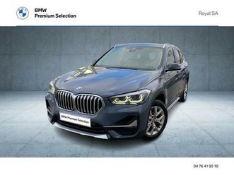 xdrive25ea 220ch xline