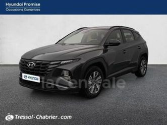 iv 1.6 t-gdi 230 hybrid intuitive bva6