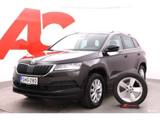 1,5 tsi style dsg autom.