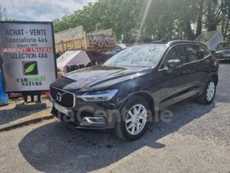 ii t8 twin engine 390 business executive geartronic 8