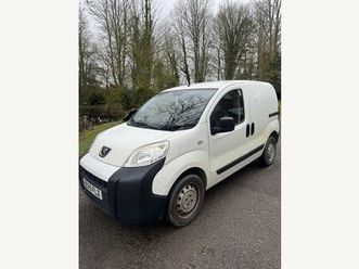 1.3 hdi s fwd l1 h1 3dr