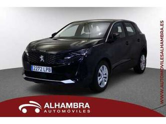 1.6 bluehdi active 120