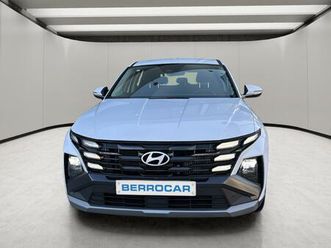 1.6t klass 118 kw (160 cv)