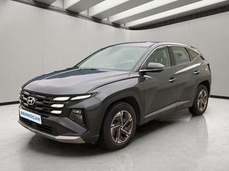 1.6t klass 118 kw (160 cv)