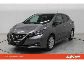 tekna/bose,360kamera,acc,navi,dab,lav km,++