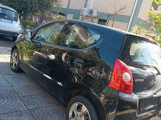 suzuki alto perfetta