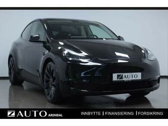 performance/1eier/pano/ap/premium/krok/v.pumpe/2xuber