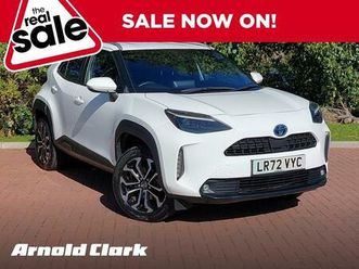 1.5 vvt-h design e-cvt euro 6 (start/stop) 5dr