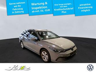 viii 1.0 etsi *led*kamera*navi*sitzh*