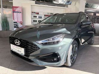 i30 kombi 1,0 tgdi go! plus go! plus