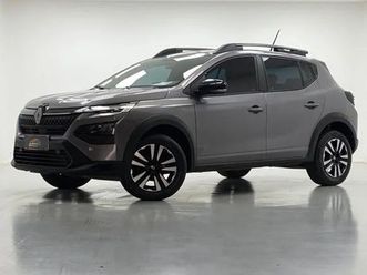 kardian evolut. 29mil km apenas, pericia 100%. sem detalhes